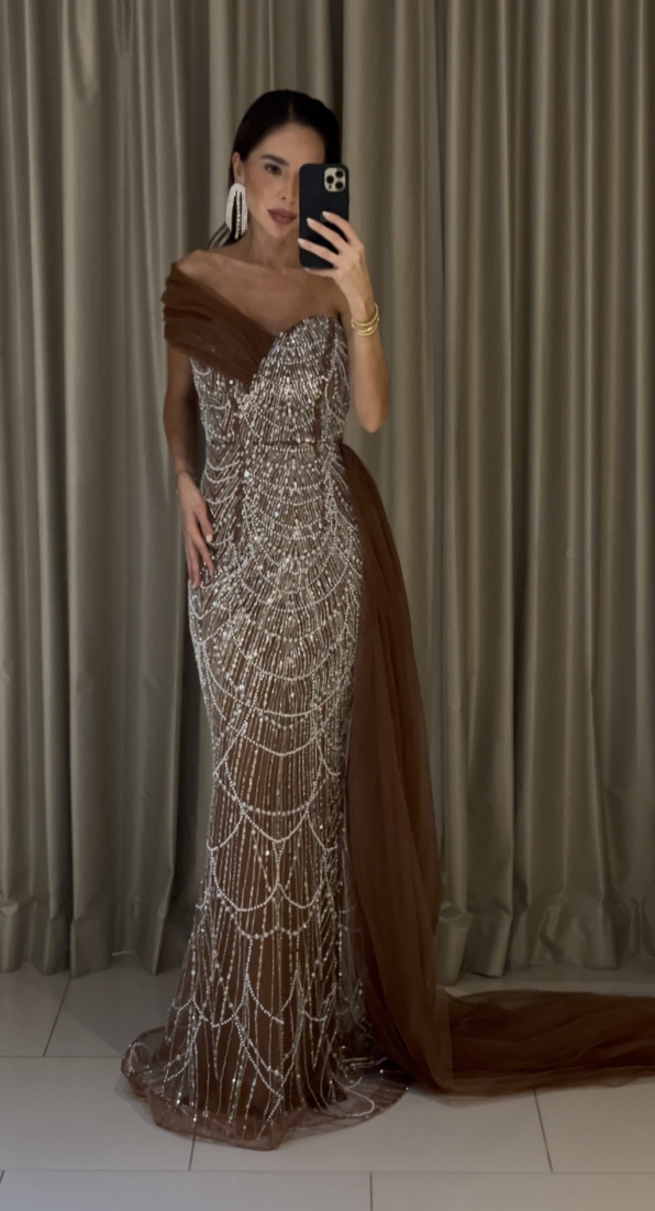 vestido-104601
