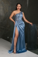 vestido-104602