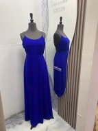 vestido-104612