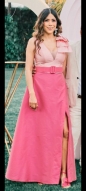 vestido-102822