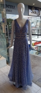 vestido-104613