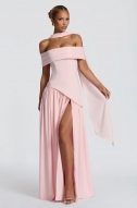 vestido-104615