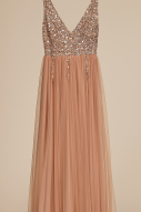 vestido-104617