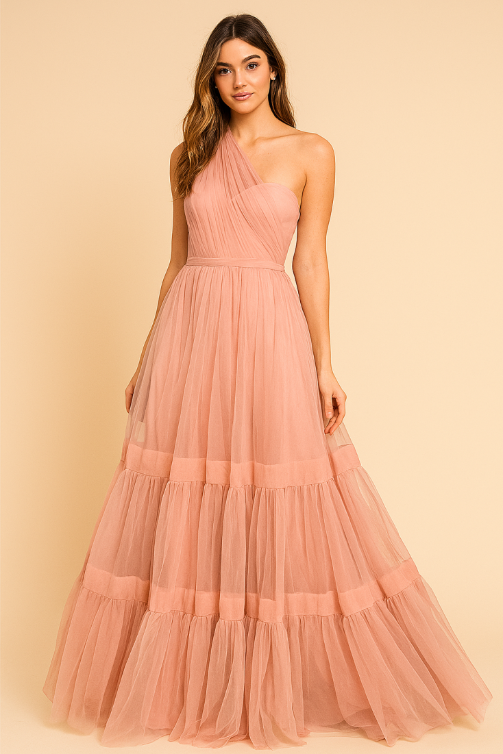 vestido-104618