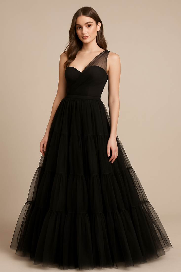 vestido-104619