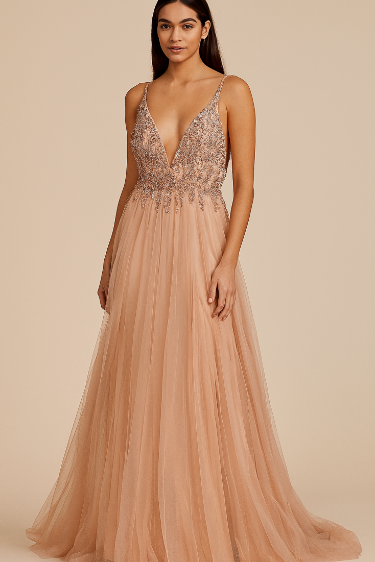 vestido-104620