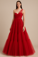 vestido-104621