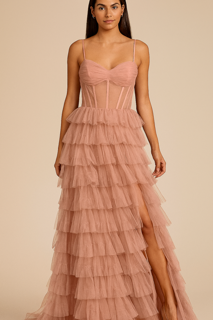vestido-104623