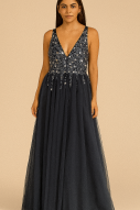 vestido-104624