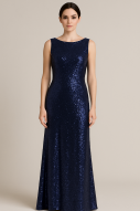 vestido-104625