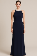 vestido-104626