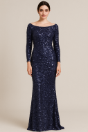 vestido-104627