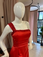 vestido-103693