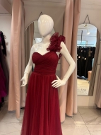 vestido-103682