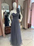 vestido-104628
