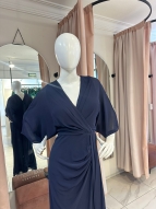 vestido-103692