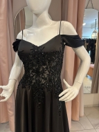 vestido-104629