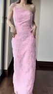 vestido-104631