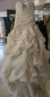 vestido-104632