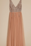 vestido-104636