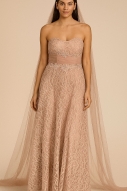 vestido-104637