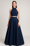 vestido-104639