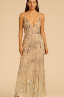 vestido-104640