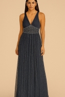 vestido-104642