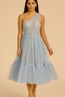 vestido-104644