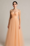 vestido-104645