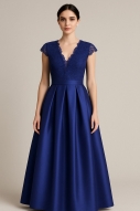 vestido-104646