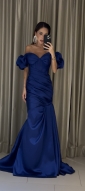 vestido-104647