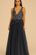 vestido-104649