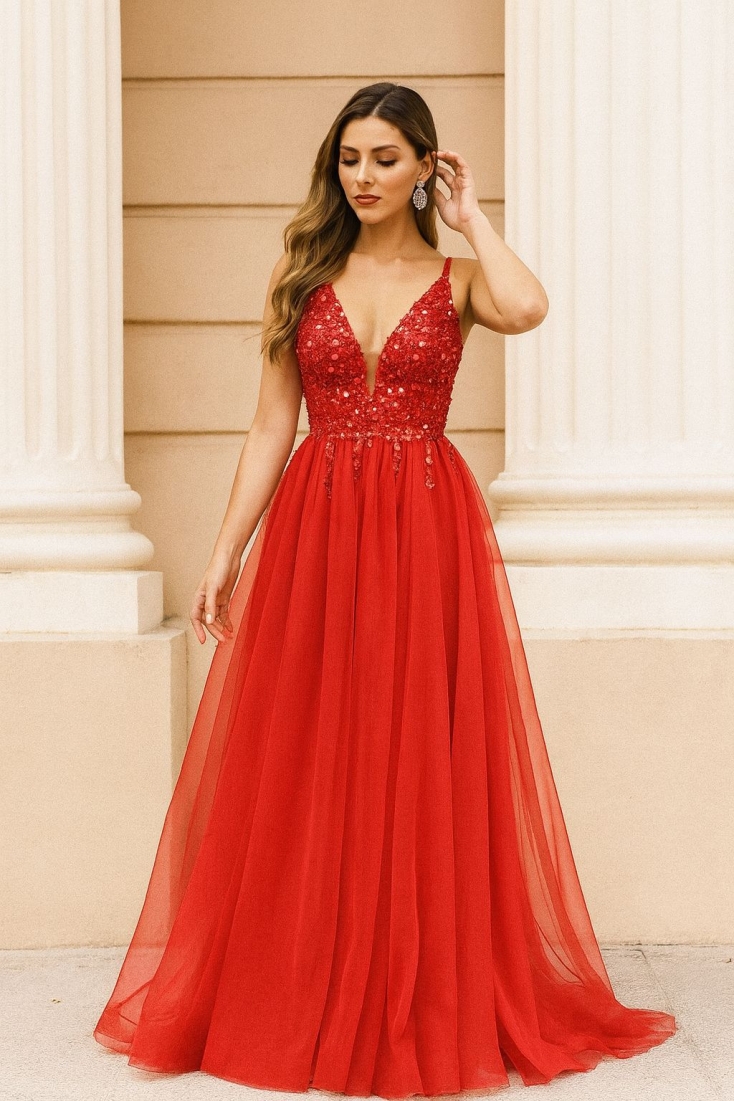vestido-104650
