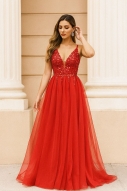 vestido-104650