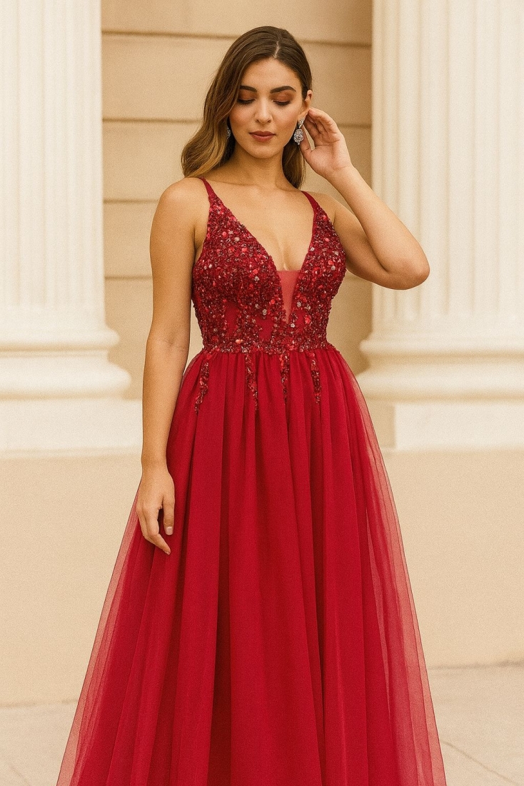 vestido-104651