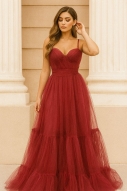 vestido-104652