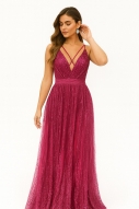 vestido-104654