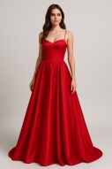 vestido-104655