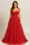 vestido-104656