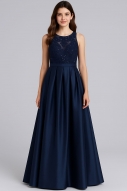 vestido-104658