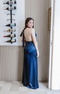 vestido-104659