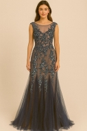 vestido-104661
