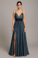 vestido-104663