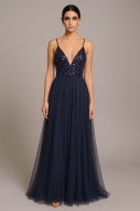 vestido-104664