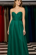 vestido-104665