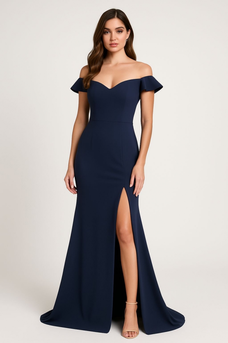 vestido-104677