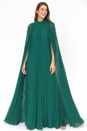 vestido-104679