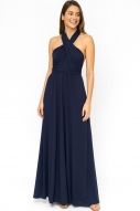 vestido-104680