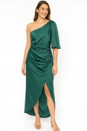 vestido-104682